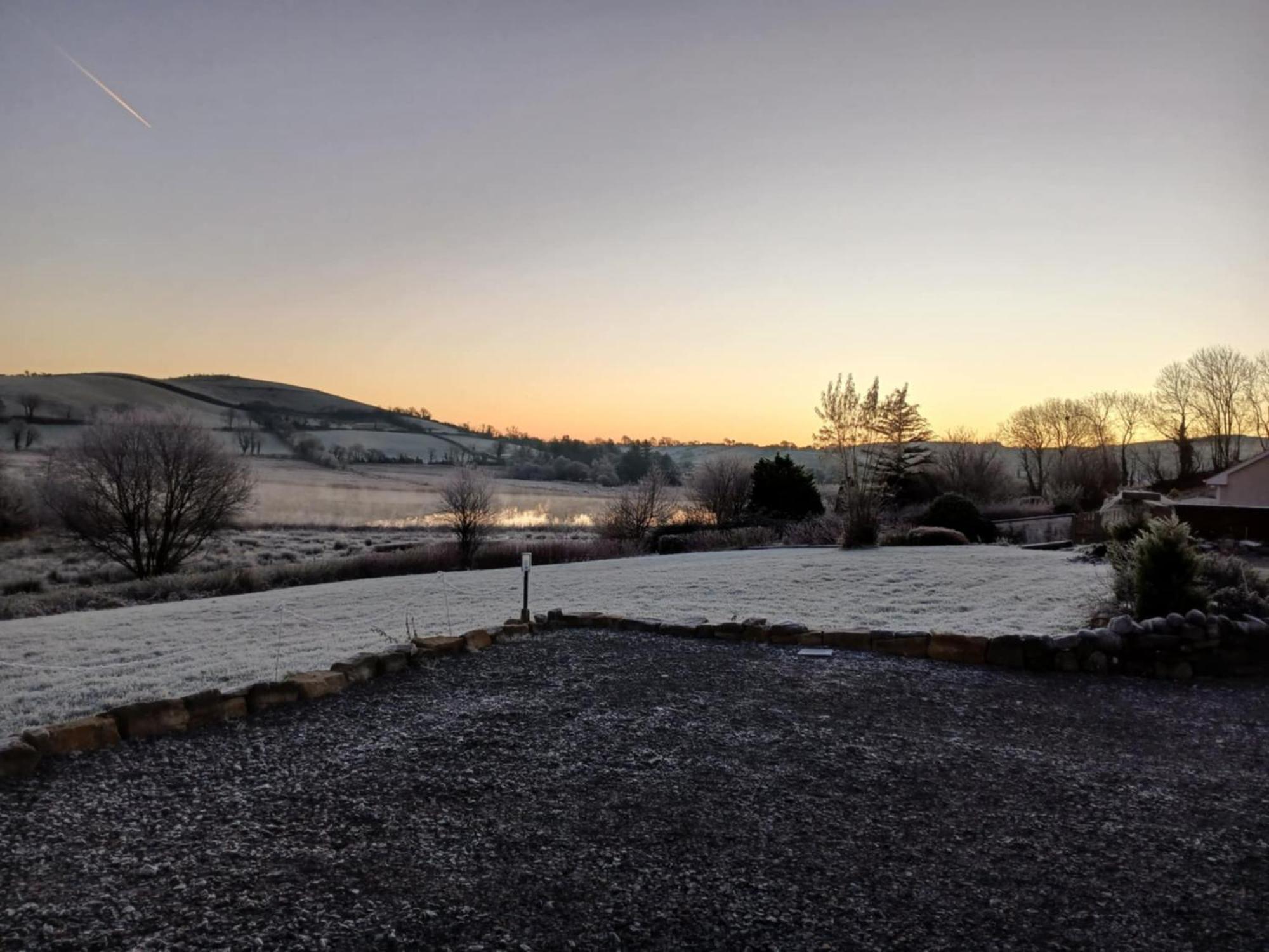 Bella Mobile * Ballintra